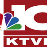 KTVE NBC 10 News