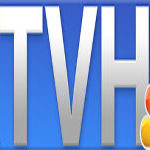 KTVH CBS 11 News