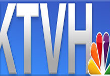 KTVH CBS 11 News Helena Mt KTVH CBS 11 News