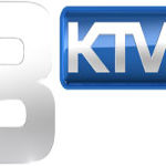 KTVO CBS 3 News