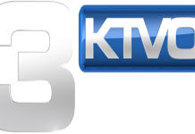 KLWY FOX 27 News Cheyenne WY Live KTVO CBS 3 News