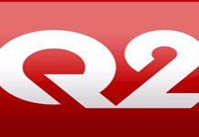 KBFX FOX 58 News Bakersfield CA KTVQ CBS 2 News