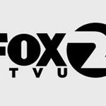 KTVU FOX 2 News