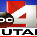 KTVX ABC 4 News