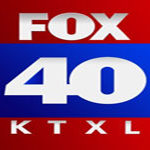 KTXL FOX 40 News