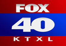 KTXL FOX 40 News Sacramento Ca KTXL FOX 40 News