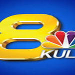 KULR NBC 8 News