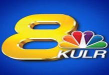 KULR NBC 8 News Billings Mt KULR NBC 8 News