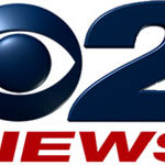 KUTV CBS 2 News