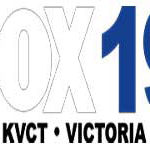 KVCT FOX 19 News