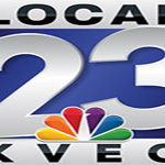 KVEO NBC 23 News