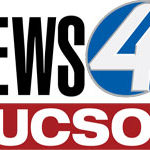 KVOA NBC 4 News