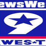 KWES NBC 9 News