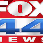 KWKT FOX 44 News