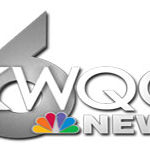 KWQC NBC 6 News