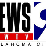 KWTV CBS 9 News