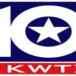 KWTX CBS 10 News