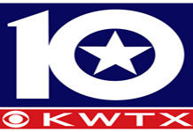 KWTX CBS 10 News Waco TX KWTX CBS 10 News