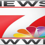 KWWL NBC 7 News