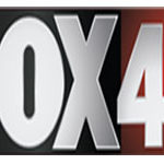 KXLT FOX 47 News