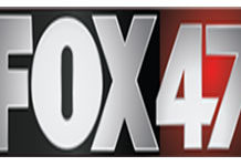 KXLT FOX 47 News Rochester Mn KXLT FOX 47 News