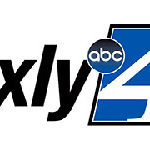 KXLY ABC 4 News