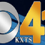 KXTS CBS 41 News
