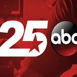 KXXV ABC 25 News