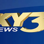 KYTV NBC 3 News