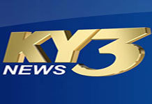 KLST CBS 8 News San Angelo TX Live KYTV NBC 3 News