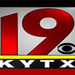KYTX CBS 19 News