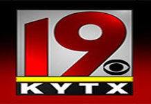 KYTX CBS 19 News Tyler Tx Live KYTX CBS 19 News