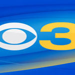 KYW CBS 3 News