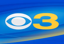 WYOU CBS 22 News Scranton Pa Live KYW CBS 3 News