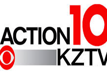 KXMC CBS 13 News Minot ND Live KZTV CBS 10 News