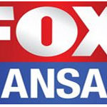 Kansas FOX 24 News