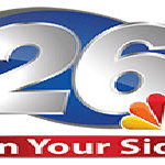 WAGT NBC 26 News