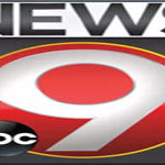 WAOW ABC 9 News