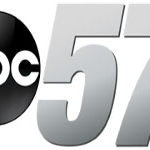 WBND ABC 57 News