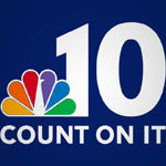 WCAU NBC 10 News