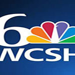WCSH NBC 6 News