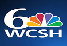 WOVA FOX 22 News Parkersburg WV WCSH NBC 6 News