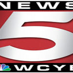 WCYB NBC 5 News