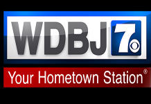 WDBJ CBS 7 News Roanoke Va Live WDBJ CBS 7 News