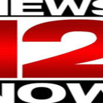 WDEF CBS 12 News