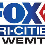 WEMT FOX 39 News