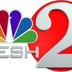 WESH NBC 2 News