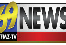 WFMZ 69 News