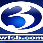 WFSB CBS 3 News