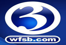 WIYE CBS 47 News Parkersburg WV WFSB CBS 3 News